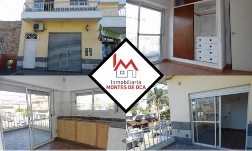perdiel-4900-8132018- (12)810