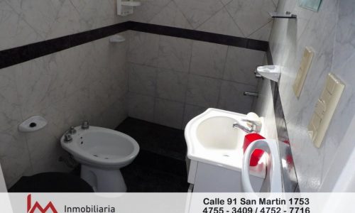perdiel-4900-8132018- (1)810