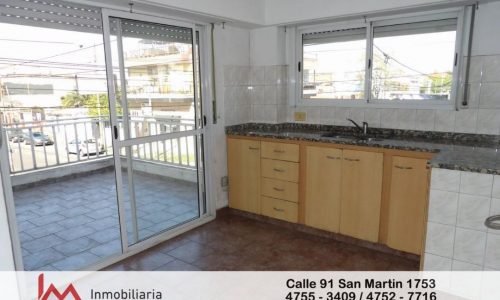 perdiel-4900-8132018- (2)810