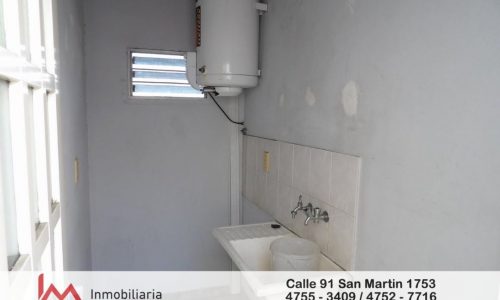 perdiel-4900-8132018- (3)810