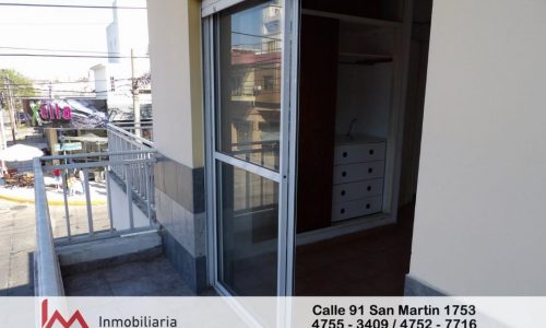 perdiel-4900-8132018- (4)810