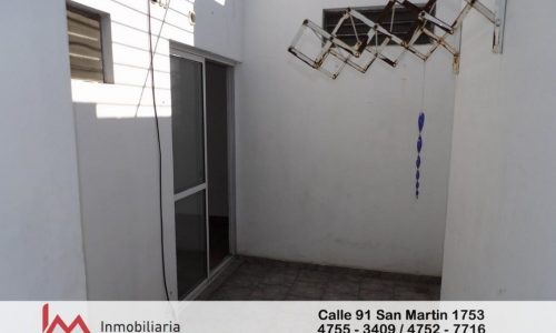 perdiel-4900-8132018- (5)810