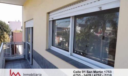 perdiel-4900-8132018- (6)810