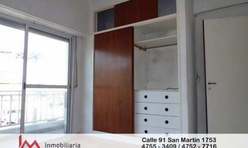 perdiel-4900-8132018- (7)810