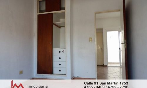 perdiel-4900-8132018- (8)810