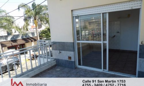 perdiel-4900-8132018- (9)810