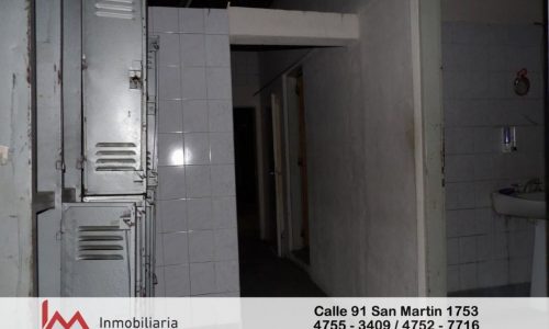sanlorenzo3300- (10)810