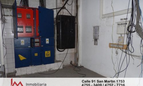 sanlorenzo3300- (11)810