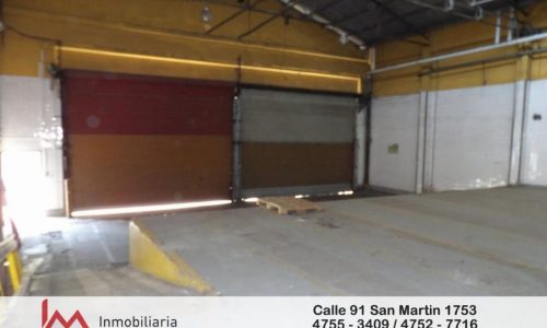 sanlorenzo3300- (12)810