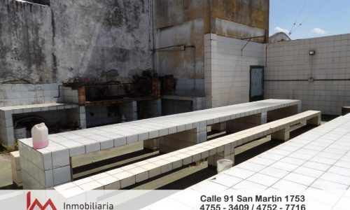 sanlorenzo3300- (13)810
