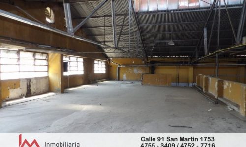 sanlorenzo3300- (14)810