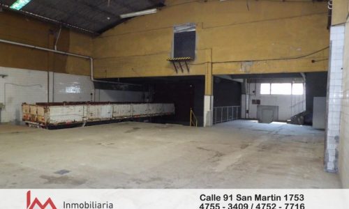 sanlorenzo3300- (15)810