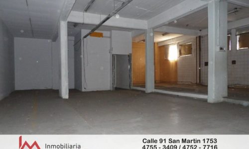 sanlorenzo3300- (16)810
