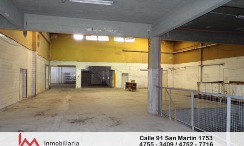 sanlorenzo3300- (17)810