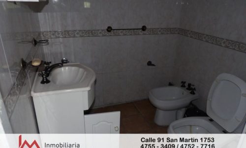 sanlorenzo3300- (1)810