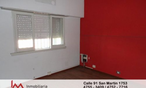 sanlorenzo3300- (18)810