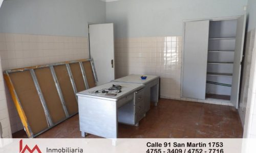 sanlorenzo3300- (19)810