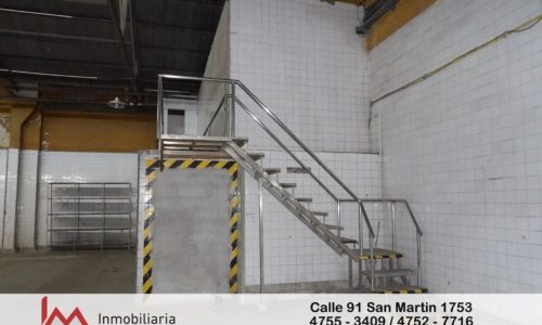 sanlorenzo3300- (3)810