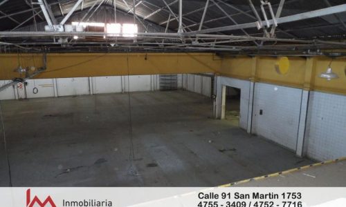 sanlorenzo3300- (5)810