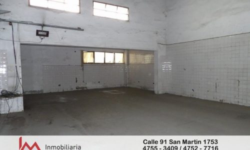 sanlorenzo3300- (6)810