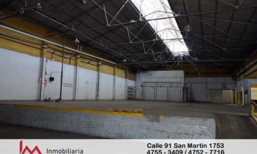 sanlorenzo3300- (7)810