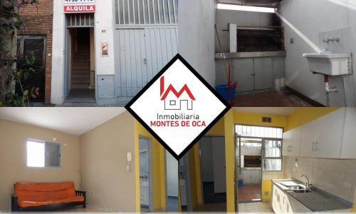 sarmiento-4600-5835467- (1)