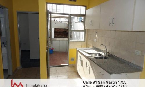 sarmiento-4600-5835467- (10)