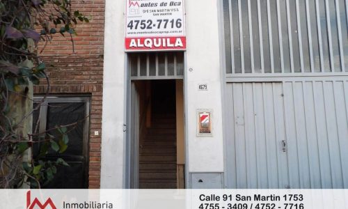 sarmiento-4600-5835467- (11)