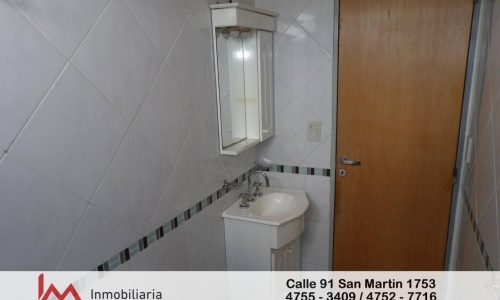 sarmiento-4600-5835467- (2)