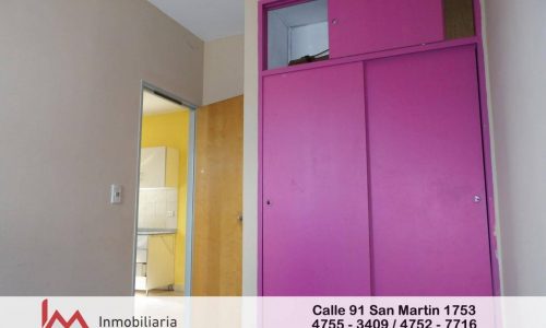 sarmiento-4600-5835467- (3)