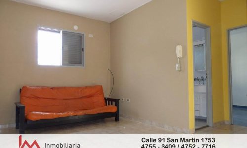 sarmiento-4600-5835467- (4)