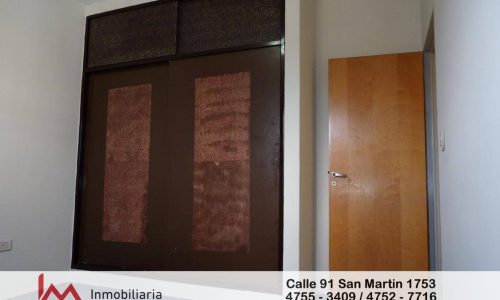 sarmiento-4600-5835467- (5)