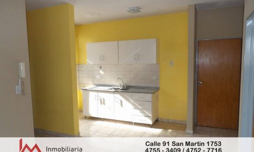 sarmiento-4600-5835467- (6)