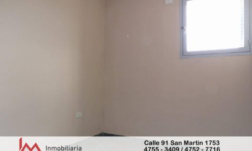 sarmiento-4600-5835467- (7)