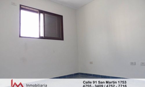 sarmiento-4600-5835467- (8)