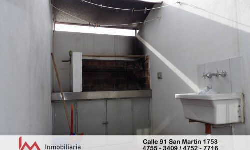 sarmiento-4600-5835467- (9)